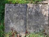 image of grave number 945831